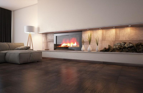 Керамогранит Gracia Ceramica Aragon light 03 напольная 45х45